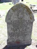 image of grave number 153623